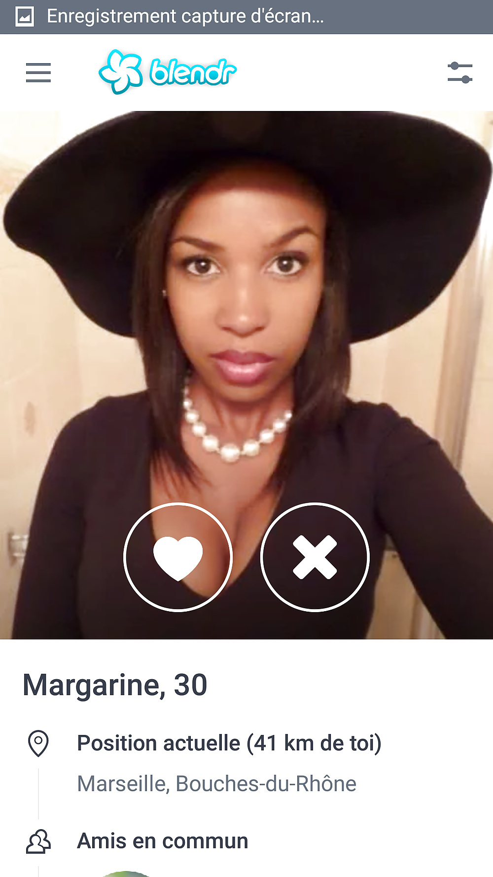 Plan cul avec un mec endurant