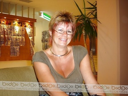 site gratuit de jeune salope 25 dans le gers