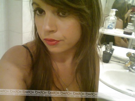 once site de rencontre gratuit